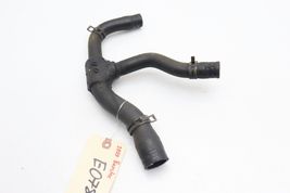 97-04 PORSCHE BOXSTER COOLANT RETURN HOSE PIPE LINE E0789 image 5