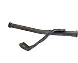 Engine Oil Dipstick Tube From 2009 Lexus GS350  3.5 - $24.95