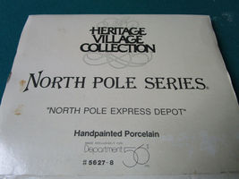 Item image 8