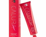 Oligo Calura 5-56/5RV Permanent Shine Hair Color 2oz 60ml - $262.35 MXN