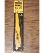 Dewalt Plunge Point DW4802 5Pk - £6.46 GBP