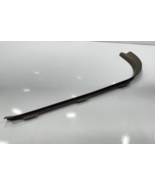 1996 TOYOTA CAMRY FRONT LEFT DOOR SILL PLATE SCUFF TREAD PLATE P/N 67914... - $27.38 CAD
