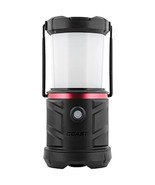 COAST� EAL22 1250 Lumen Rechargeable-Dual Power Dual Color Storm Proof LED - $967.01 MXN