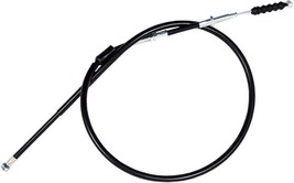 New Motion Pro Replacement Clutch Cable For The 1999-2004 Kawasaki KX250... - $6.49