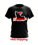 KAMEN RIDER SHIN THE MOVIE T-SHIRT Unisex Men Women 100% Cotton Round Ne... - $29.39+