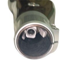 2011 Otto Bock 3C98-2 C-Leg Prosthetic microprocessor knee AS IS image 6