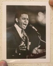 Item image 1 image 1