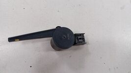 Dodge Journey Brake Pedal Switch 2011 2012 2013 2014 2015 2016 - $19.79