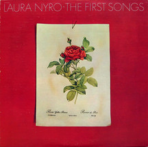 Laura nyro first songs thumb200