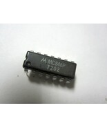 Military Specs MC846P / 946 / SN15846 / P14 / DIN - $105.54 MXN