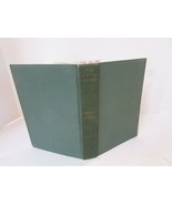 1899 MANY INVENTIONS BY RUDYARD KIPLING HC BOOK CENTURY CO - $20.29 CAD