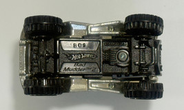 Item image 7