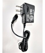 OEM PLANTRONICS Discovery 925 Casa Viaje Cargador 75518-03 SU050018 AC A... - $12.19 CAD