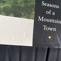 Aspen in Color : Seasons of a Mountain Town by Paul Andersen and Warren H.... - £9.38 GBP
