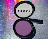 LORAC Color Source Buildable Blush Ultraviolet 0.14 Fl Oz Brand New In Box - $19.79