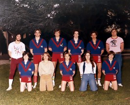 Vtg Wrestling Team 1970&#39;s Tamalpais High School Original Snapshot - $467.06 MXN