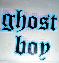 Item image 3