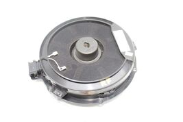 03-10 PORSCHE CAYENNE BOSE FRONT LEFT/RIGHT DOOR SPEAKER E6477 image 2