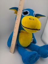 Item image 10