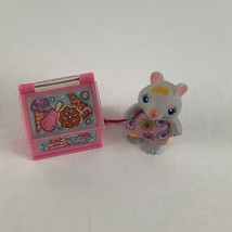 Item image 2