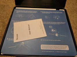 Item image 5