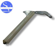 SUB-ZERO Refrigerator Freezer Hinge 4201113 4201114 501F - $1,298.76 MXN