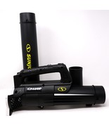 SUNJOE IONMAX 24V JET BLOWER 100 MPH 280 CFM 350W 24V-TB-LTE, BARE TOOL ... - $34.98