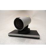 Cisco CTS-PHD1080P4XS2 Telepresence PrecisionHD 1080p Camera Limited Tes... - $678.37 MXN