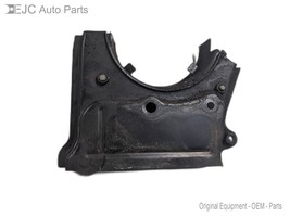 Right Rear Timing Cover For 07-09 Toyota Tundra  4.7 1134150020 4WD - $24.70