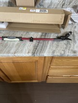 Hyde Lawn and Garden tool - $656.30 MXN