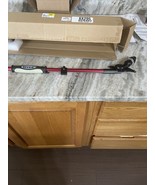 Hyde Lawn and Garden tool - $656.30 MXN