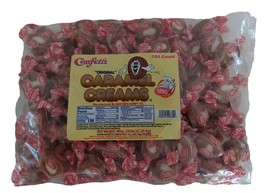 Goetze's Caramel Cream 3 LB, Caramel Candy - $32.00