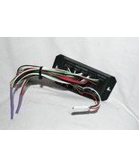 Niles Audio VCS HUB8 Speaker Distribution Hub (1G) - $55.58 CAD
