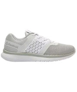  Reebok WOMEN&#39;S PT Prime Runner Athletic Shoes Size 8 NEW with box Sneak... - €32,32 EUR