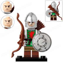 Item image 3