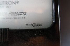 Item image 7