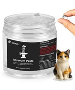 12oz Museum Gel Clear Removable Adhesive – Secures Glass &amp; Crystal, Anti... - $18.80 CAD
