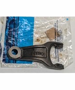 NOS OEM 1987-88 Ford Tempo MTX Gear Shifter Fork Part# E73Z-7230-A - $28.70