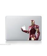 New Pro 15&quot; Laptop Mac Decal Sticker Skin Vinyl Cover For Apple Macbook - £6.36 GBP