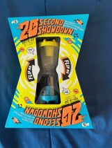 20 Second Showdown Game *NEW* jj1 - $14.99