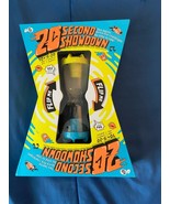 20 Second Showdown Game *NEW* jj1 - $20.50 CAD