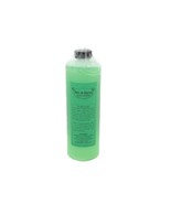 Nic-A-Spray Coin Cleaner, 16oz bottle - $21.89