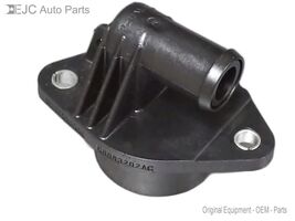 PCV Valve For 14-22 Chrysler  300  3.6 68083202AC Gas - €16,83 EUR
