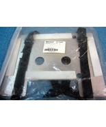 GAYMAR 78426000 2950-700-001 XPRT FOOTBOX SECUREMENT BRACKET FOR STRYKER... - $567.32 MXN