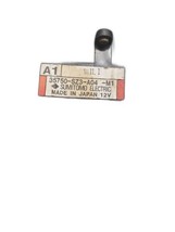 Item image 9