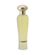 Origins Ginger Essence Sensuous Skin Scent spray 1.7 oz / 50 ml unbox un... - $1,223.88 MXN