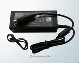 3-Prong Ac Adapter Power For Linea Pro Pda Charging Station Dock Ps-Line... - $65.99