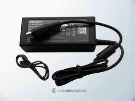 3-Prong Ac Adapter Power For Linea Pro Pda Charging Station Dock Ps-Line... - $65.99