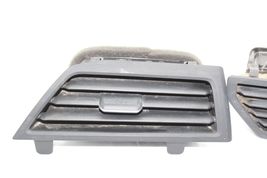 19-21 VOLKSWAGEN JETTA Heater A/C Vent Set F1653 image 2