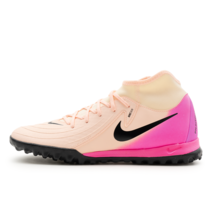 Nike Phantom Luna 2 Academy TF Men&#39;s Soccer Shoes Football Sports NWT FJ... - $135.70+